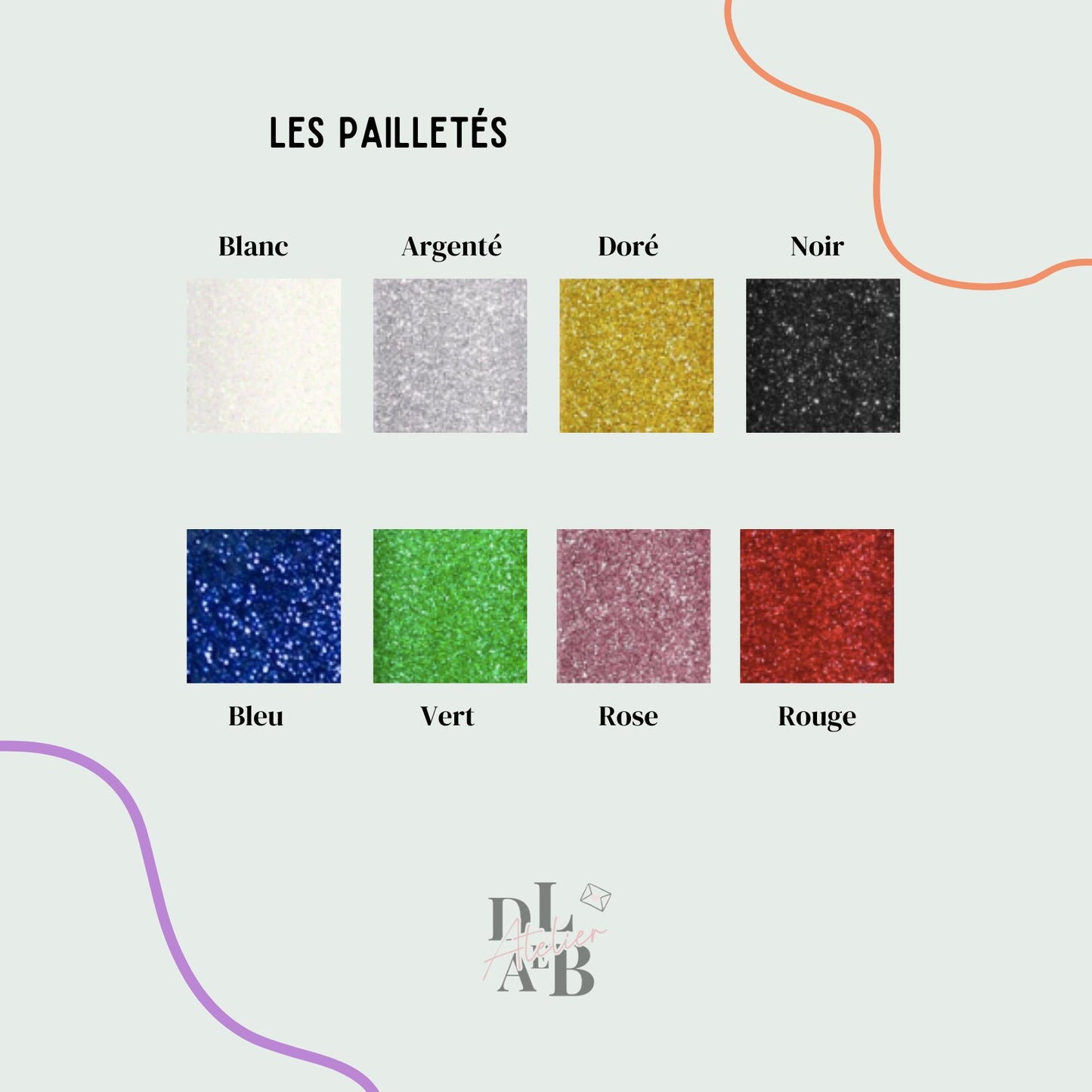 Sac cabas personnalisé en toile de jute– Grand ou petit format
