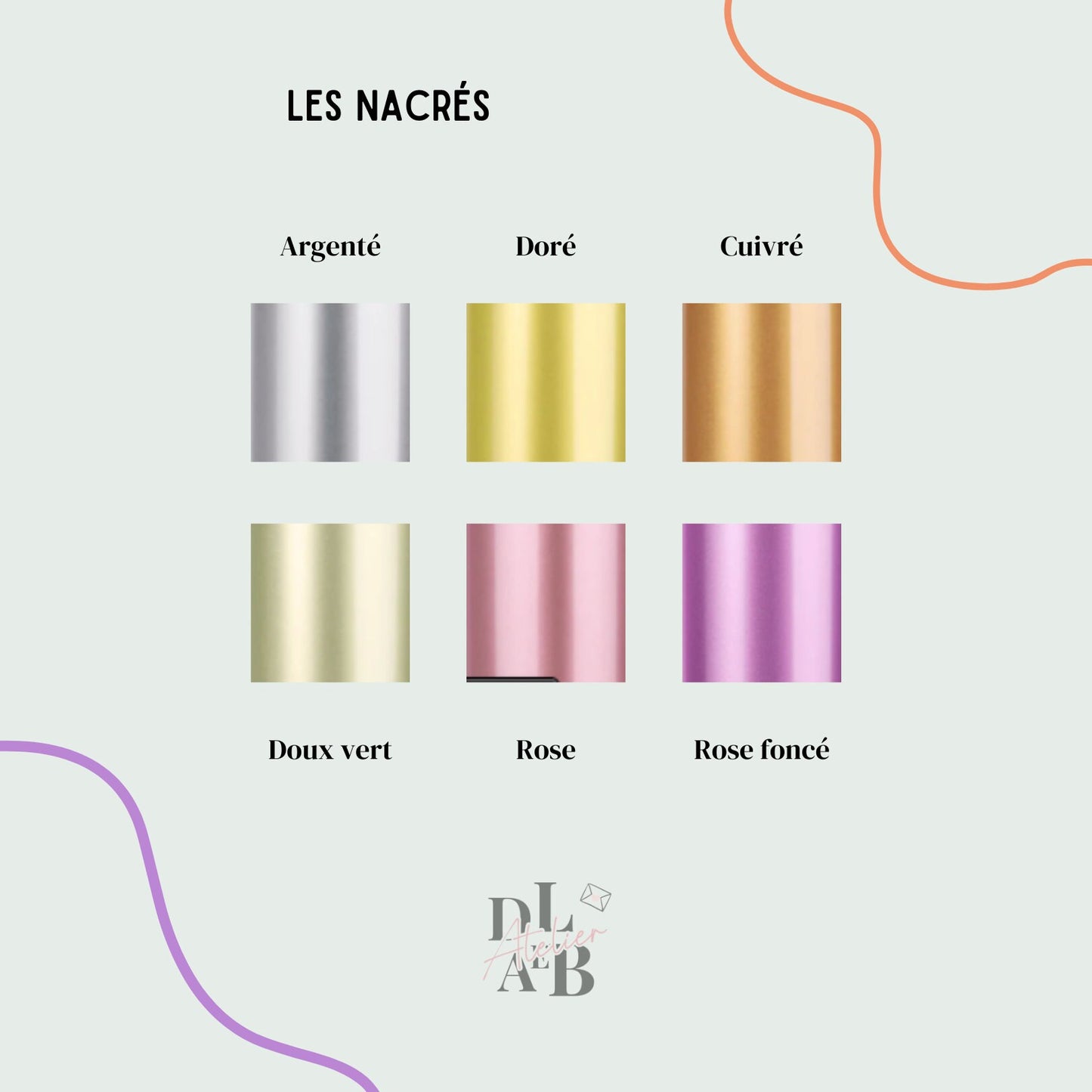Sac cabas personnalisé en toile de jute– Grand ou petit format