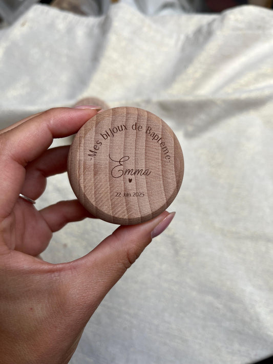 bijoux_bapteme_coeur