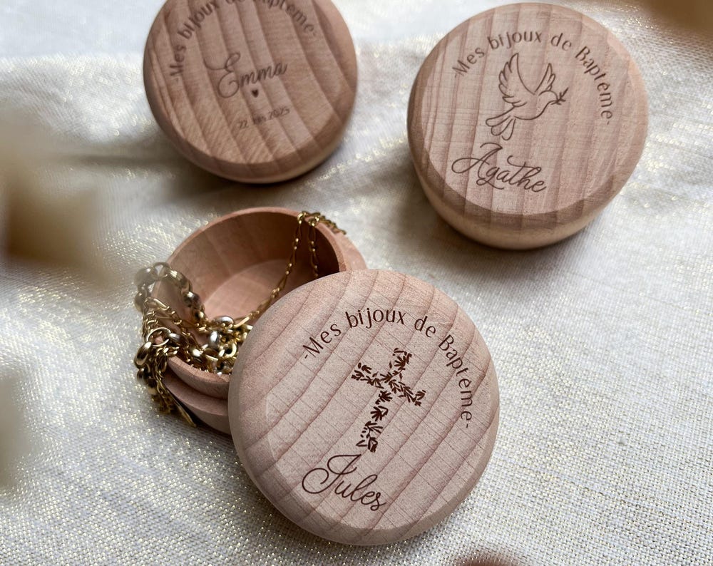 bijoux_bapteme_tous_modèles