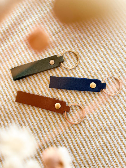 couleurs_portes_cles