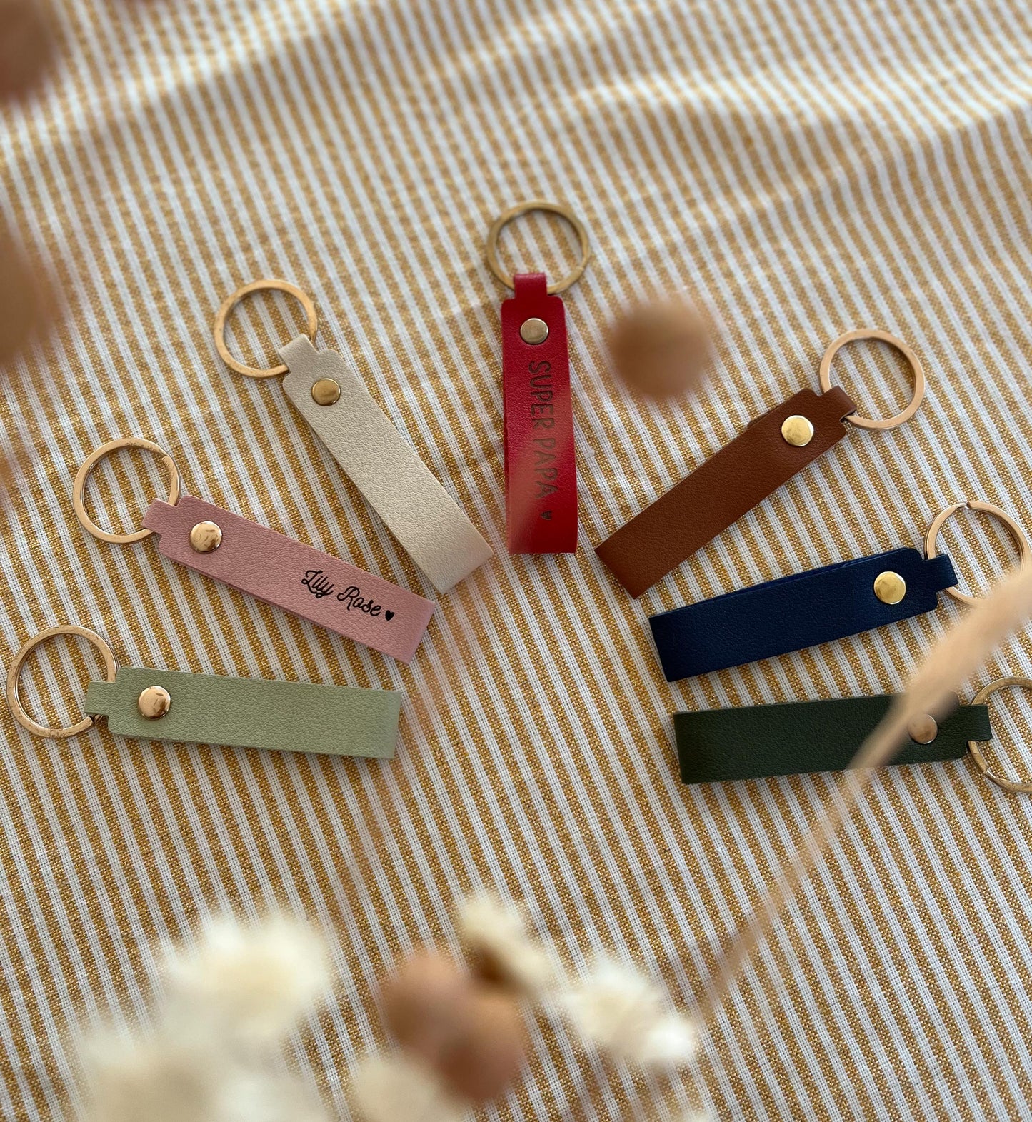 porte_cles_modeles