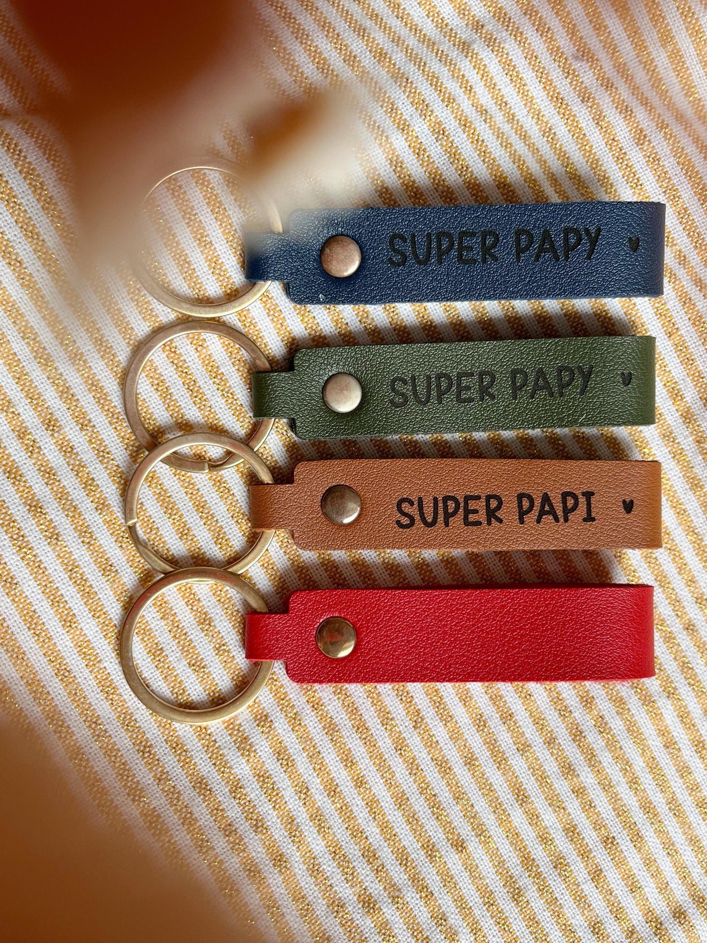 porte_clés_papy