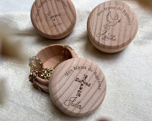 bijoux_bapteme_tous_modèles